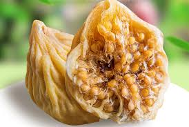 خریدوقیمت انجیرخشک + فروش ویژه